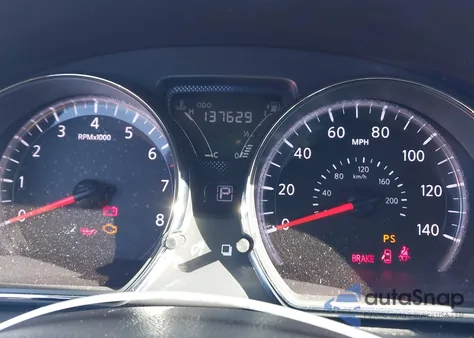 2015 Nissan Versa 1.6 Sv from USA, damaged, VIN 3N1CN7AP1FL877095